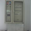 Mis. Telecom Projects